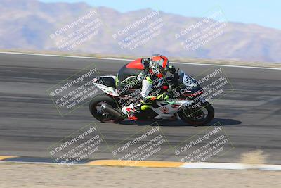 media/Dec-15-2023-Apex Assassins (Fri) [[91f19fb1c7]]/Racer 2/Session 2 (Bowl Exit)/